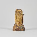 1084 9358 MONEY-BOX